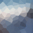 placeholder placeholder