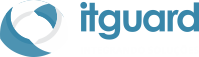 ITGuard - Integrando Soluções - Goiânia, Goiás