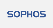 sophos-p